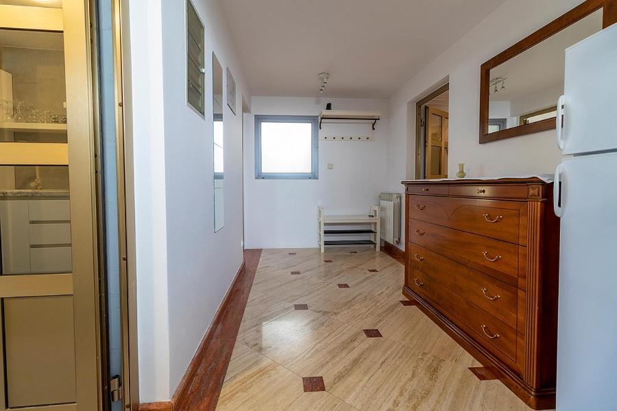 Apartment Porin Velika Gorica Exterior photo